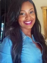 Mercy Mbeah, 29&nbsp;anni