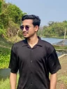 Faizan, 25&nbsp;岁