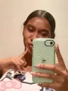 Barbara, 32&nbsp;anni