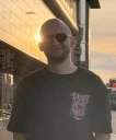 Igory, 31&nbsp;Jahre