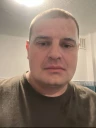 Piotr, 43&nbsp;років