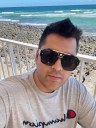 Rifat, 28&nbsp;Años