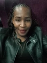 mary, 34&nbsp;ans