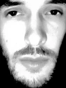 Justin, 31&nbsp;years