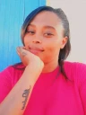 Amina, 26&nbsp;anni