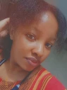 Reginah, 26&nbsp;Jahre