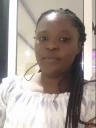 Rashida Dap, 29&nbsp;years