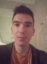 Kirill, 28&nbsp;ans