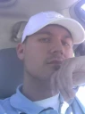 Jaywill, 35&nbsp;Jahre