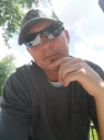 Jaywill, 35&nbsp;anni