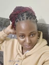 karen, 27&nbsp;lat