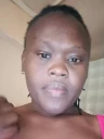 Sharon, 29&nbsp;years
