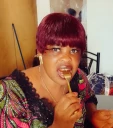 Carla, 47&nbsp;years