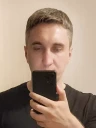 Stanislav, 39&nbsp;歳