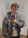 Mikołaj, 20&nbsp;歳