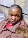 diana, 19&nbsp;years
