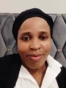 Norah, 31&nbsp;lat