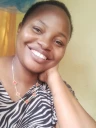 Christine, 32&nbsp;anni