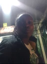 Esther, 23&nbsp;years