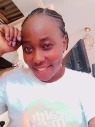 Kerrel, 26&nbsp;anni