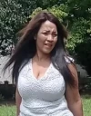 Bonny, 45&nbsp;Jahre