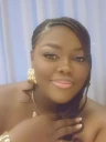 Sandra, 37&nbsp;Jahre