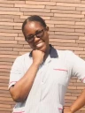 Joyce, 33&nbsp;anni