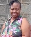 Tabitha, 36&nbsp;Años