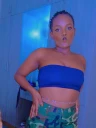 Hellen, 22&nbsp;ans