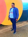 Jacinta, 41&nbsp;anni