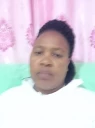 Virginiah, 39&nbsp;лет
