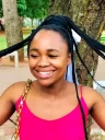 Amponsah, 30&nbsp;years