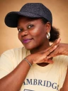 Eunice, 39&nbsp;ans