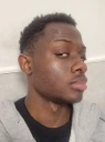 Emmanuel , 19&nbsp;anni