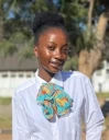 Chanda, 19&nbsp;anni