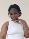 Babytee, 30&nbsp;years