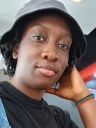 Kimberly, 22&nbsp;года