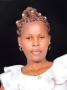 Neema, 32&nbsp;anni
