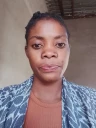 Nelly, 31&nbsp;ans