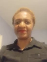 Bebe, 42&nbsp;anni