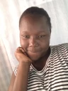 Dee, 26&nbsp;років