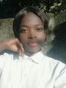 Mariannah, 21&nbsp;lat