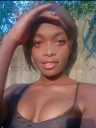 Mariannah, 21&nbsp;років
