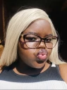 Minniey , 19&nbsp;years