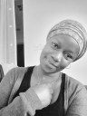 Linet, 38&nbsp;anni
