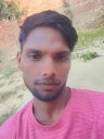 Vivek, 20&nbsp;лет