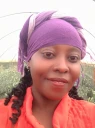 Mary, 33&nbsp;років