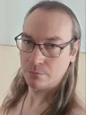 Vasja, 41&nbsp;Años