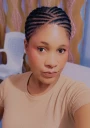 Tiffa, 38&nbsp;years