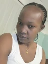 Stephanie, 32&nbsp;ans